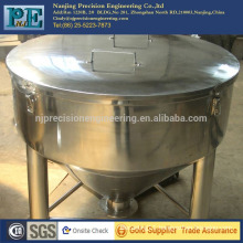 made in china stainless steel tank fabrication,custom fabrication tank,tank fabrication